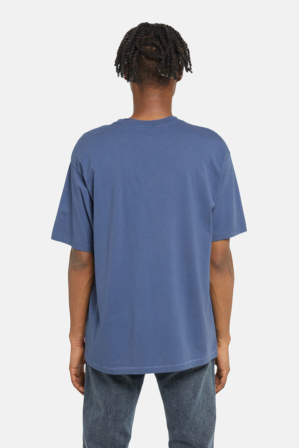 Levi's Camisola Levis®  azul