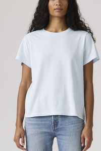 Levi's Camisola Levis&reg; 