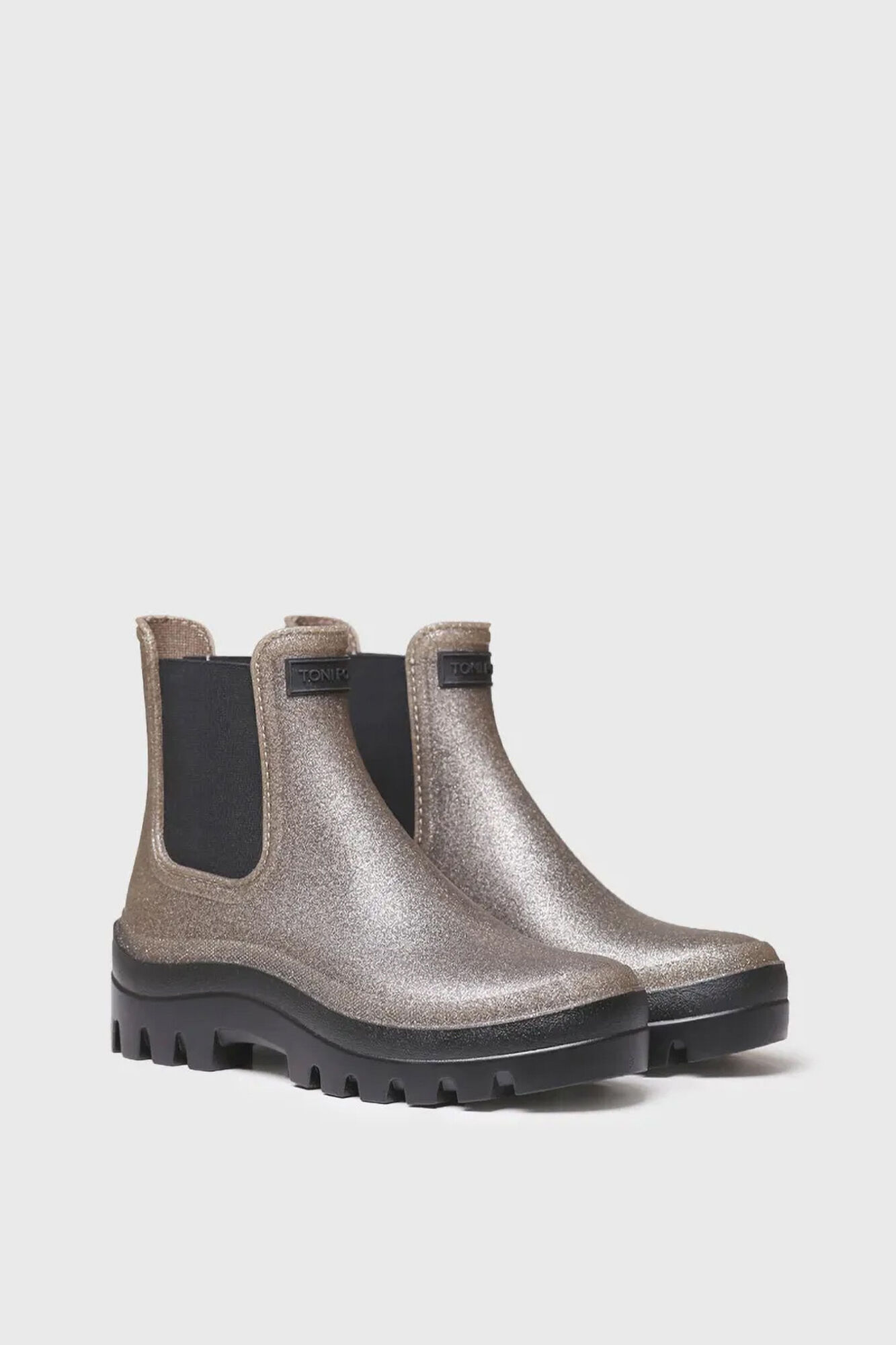 Toni Pons Botim de &aacute;gua