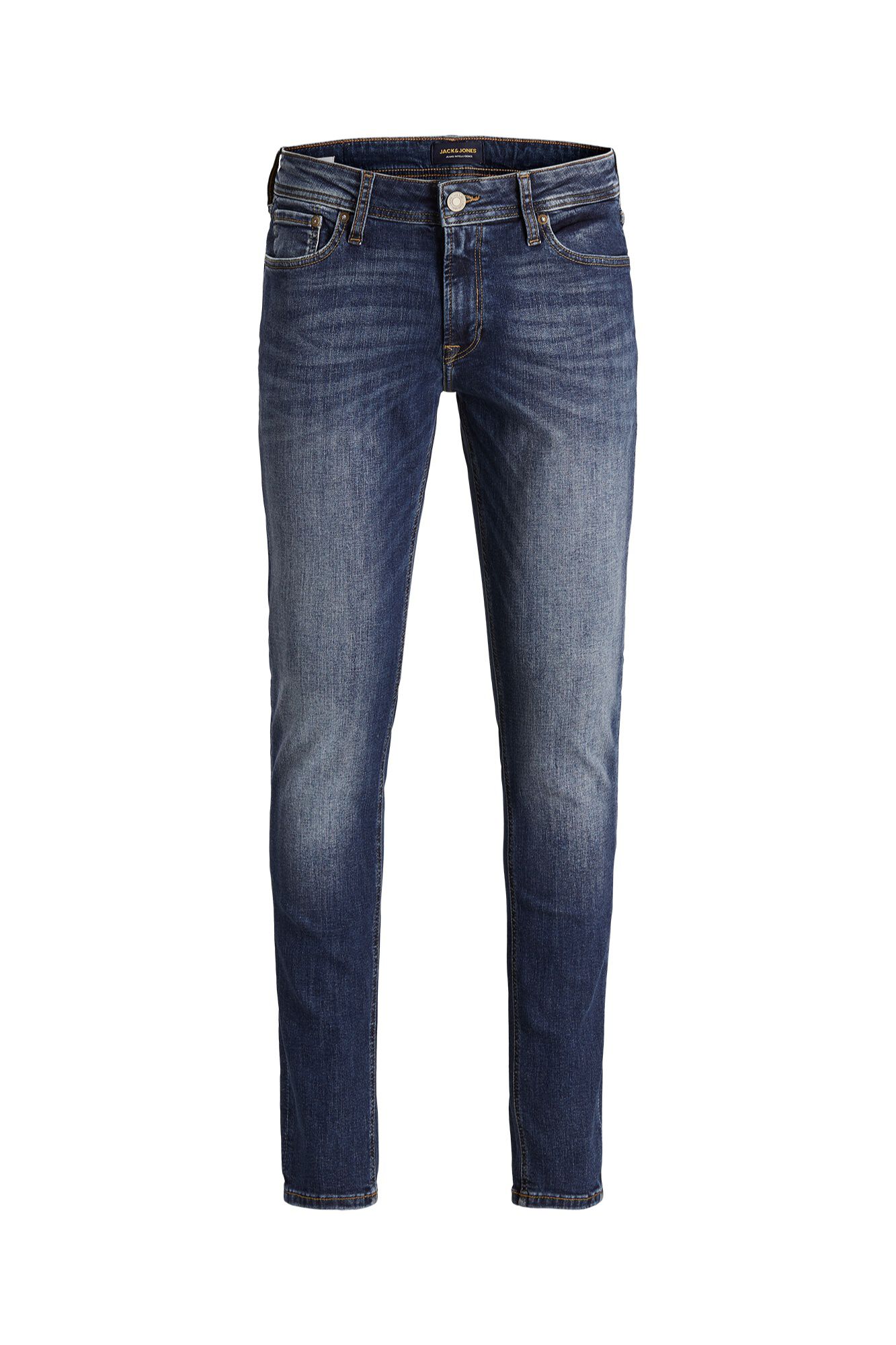 Jack & Jones Jeans skinny cinco bolsos