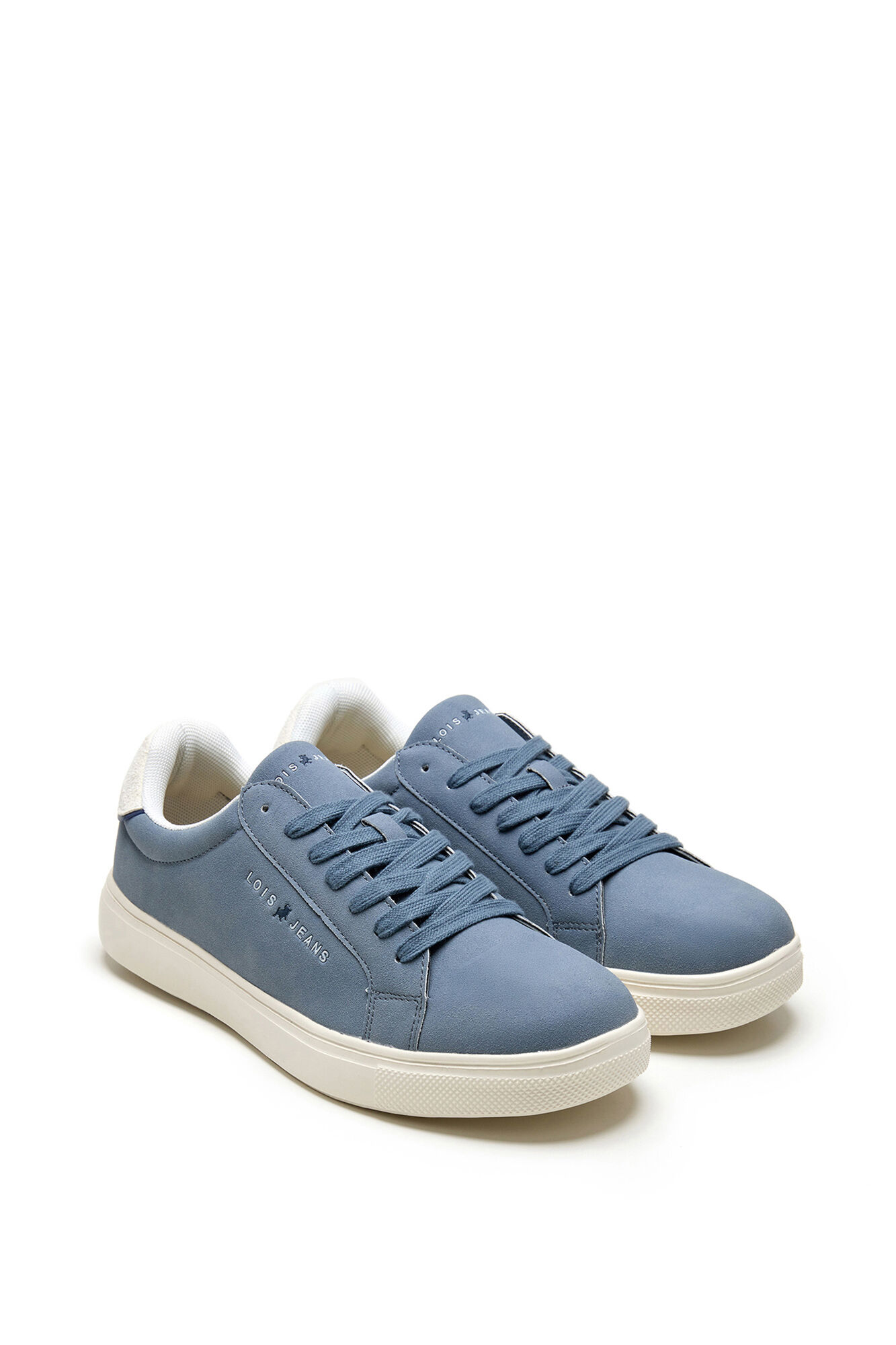 Lois Sapatilha leve de t&eacute;nis para homem