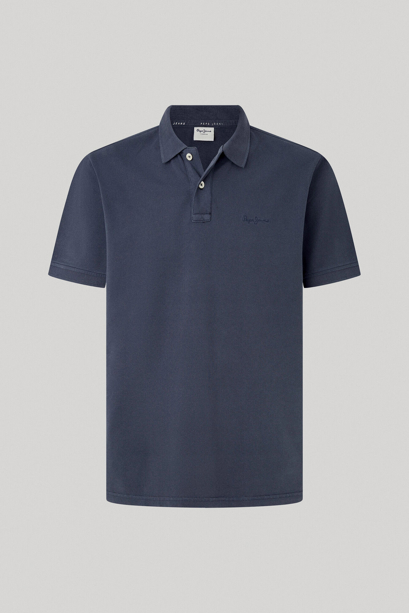 Pepe Jeans Polo Slim Fit Piquet
