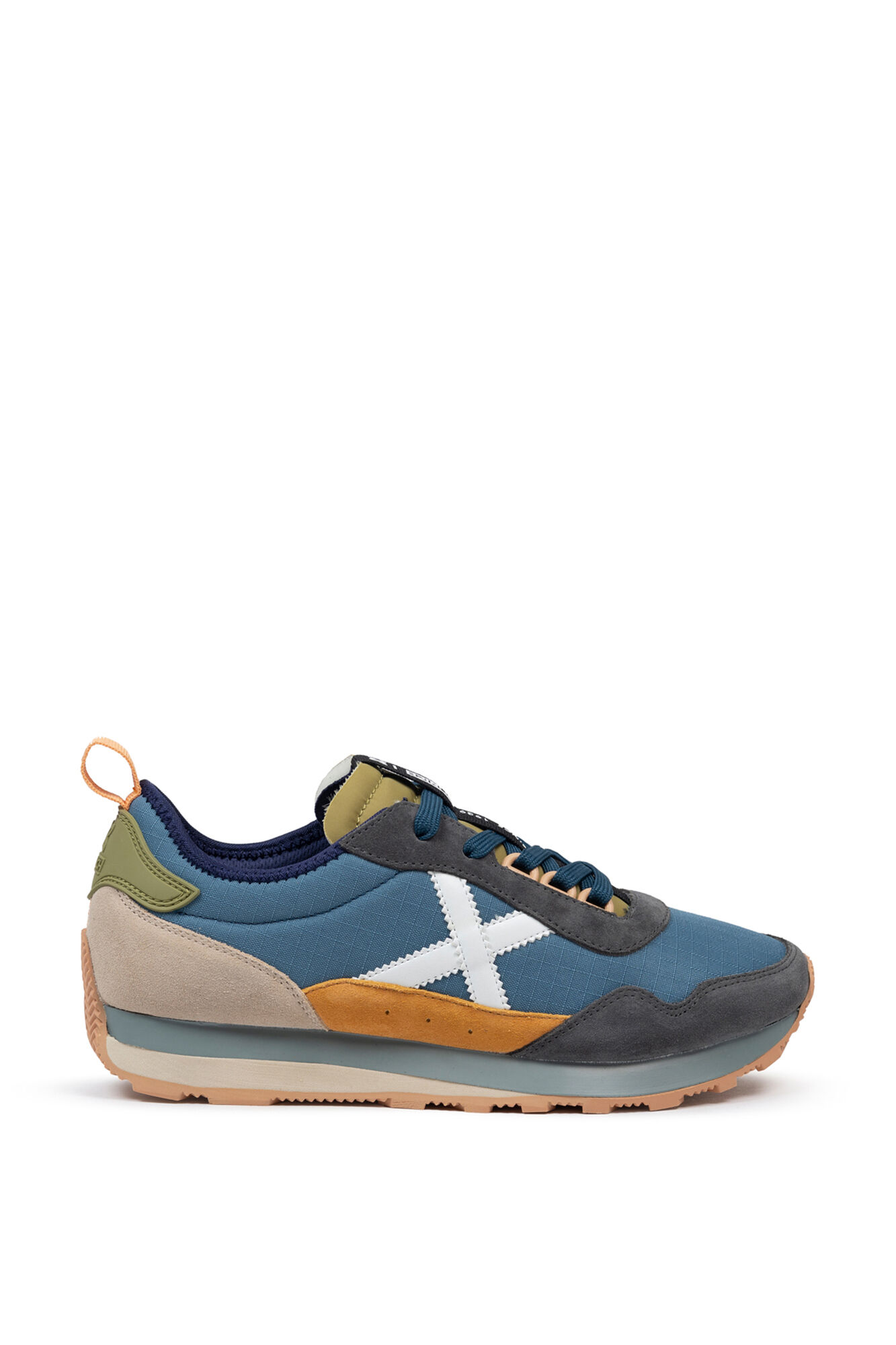 Munich T&ecirc;nis Um 85