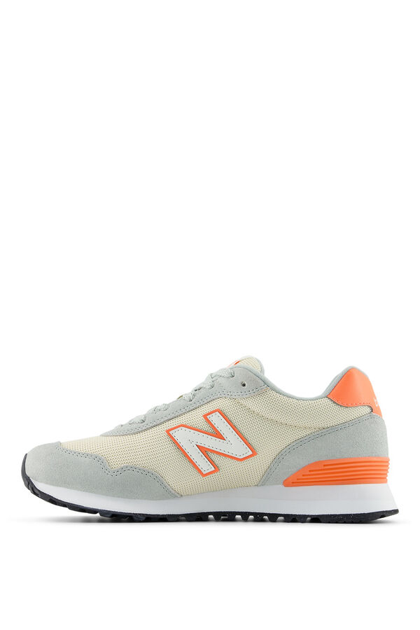 New Balance Sapatilhas 515 bege