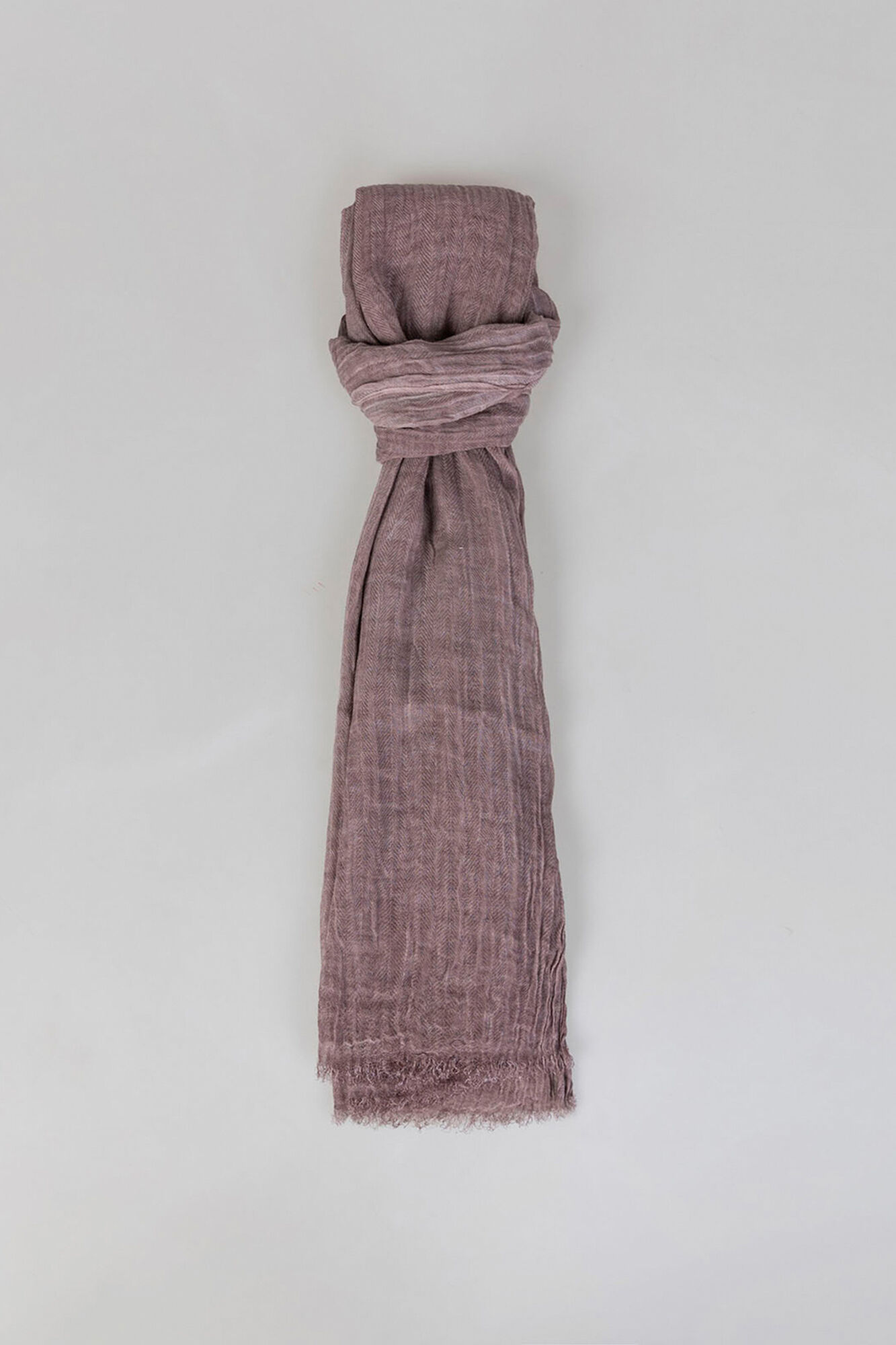 Systemaction Len&ccedil;o com efeito desgastado.