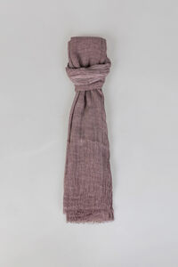 Systemaction Len&ccedil;o com efeito desgastado.