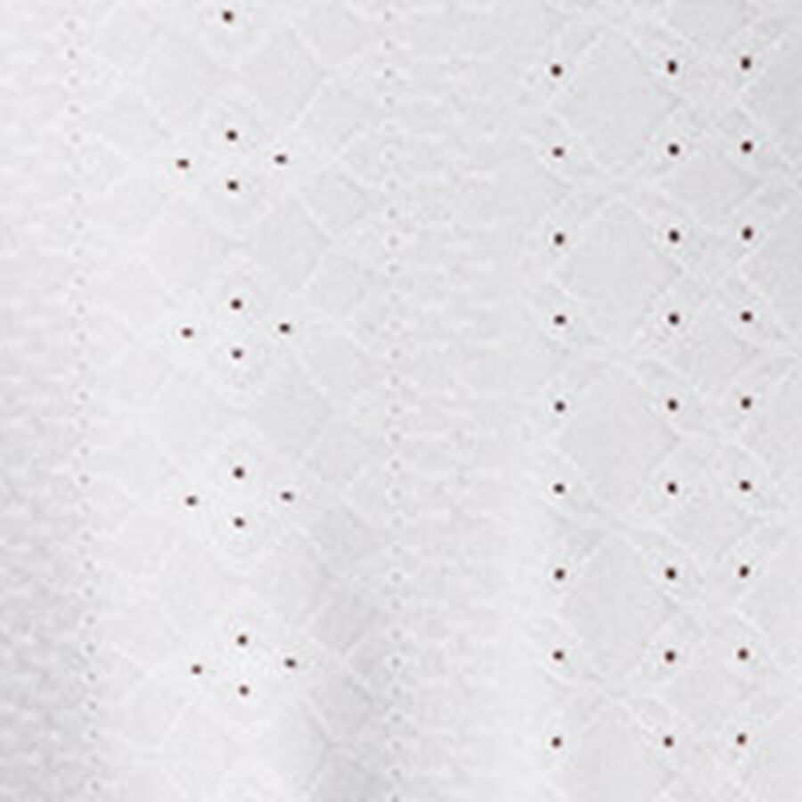 Imagen de muestra de color para productos