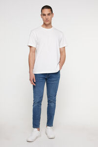 Levi's Jeans 512™ Slim Taper