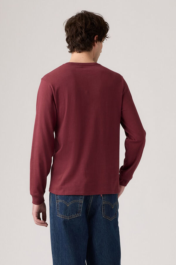 Levi's Camisola Levis®  estampado