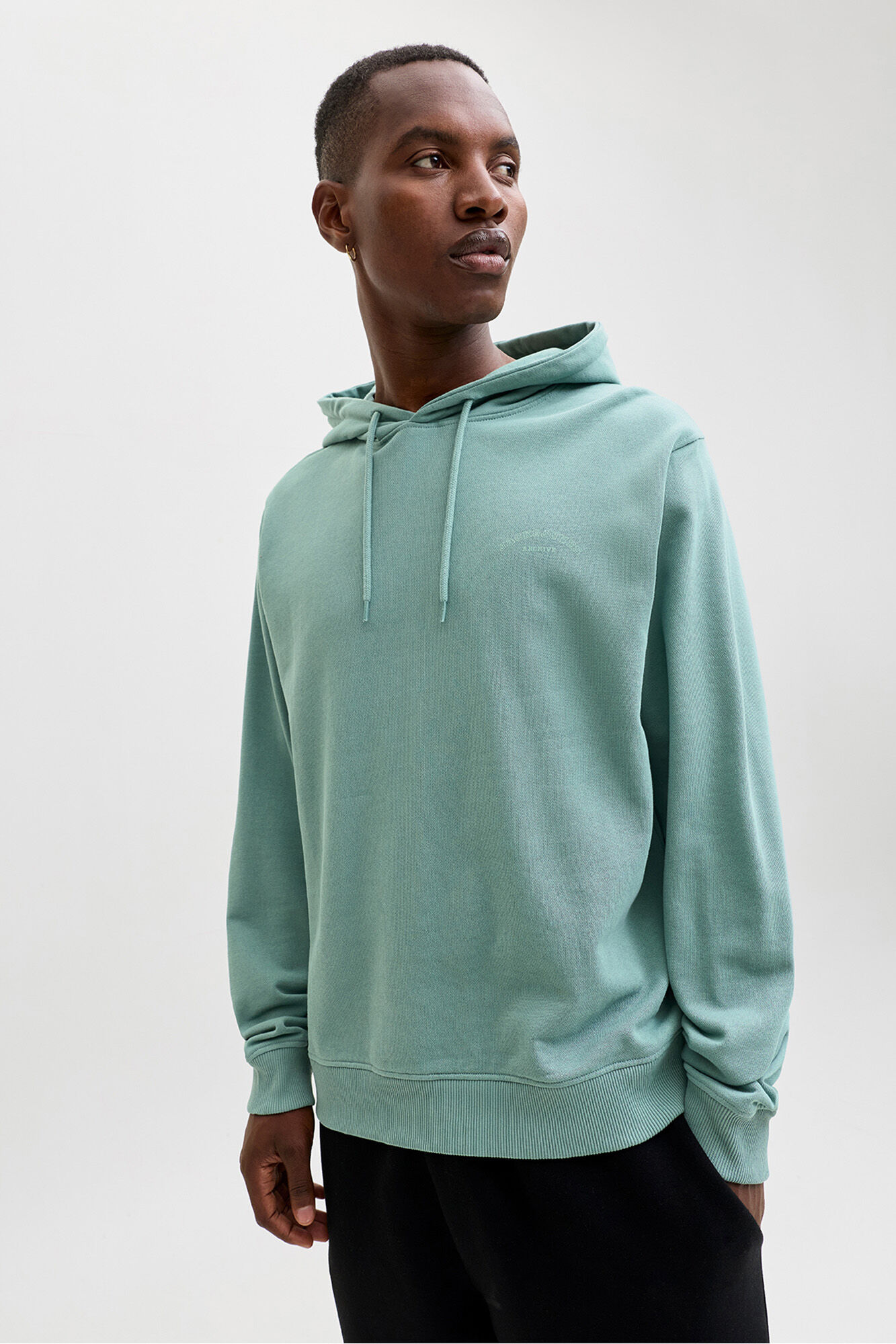 Jack & Jones Sweatshirt capuz