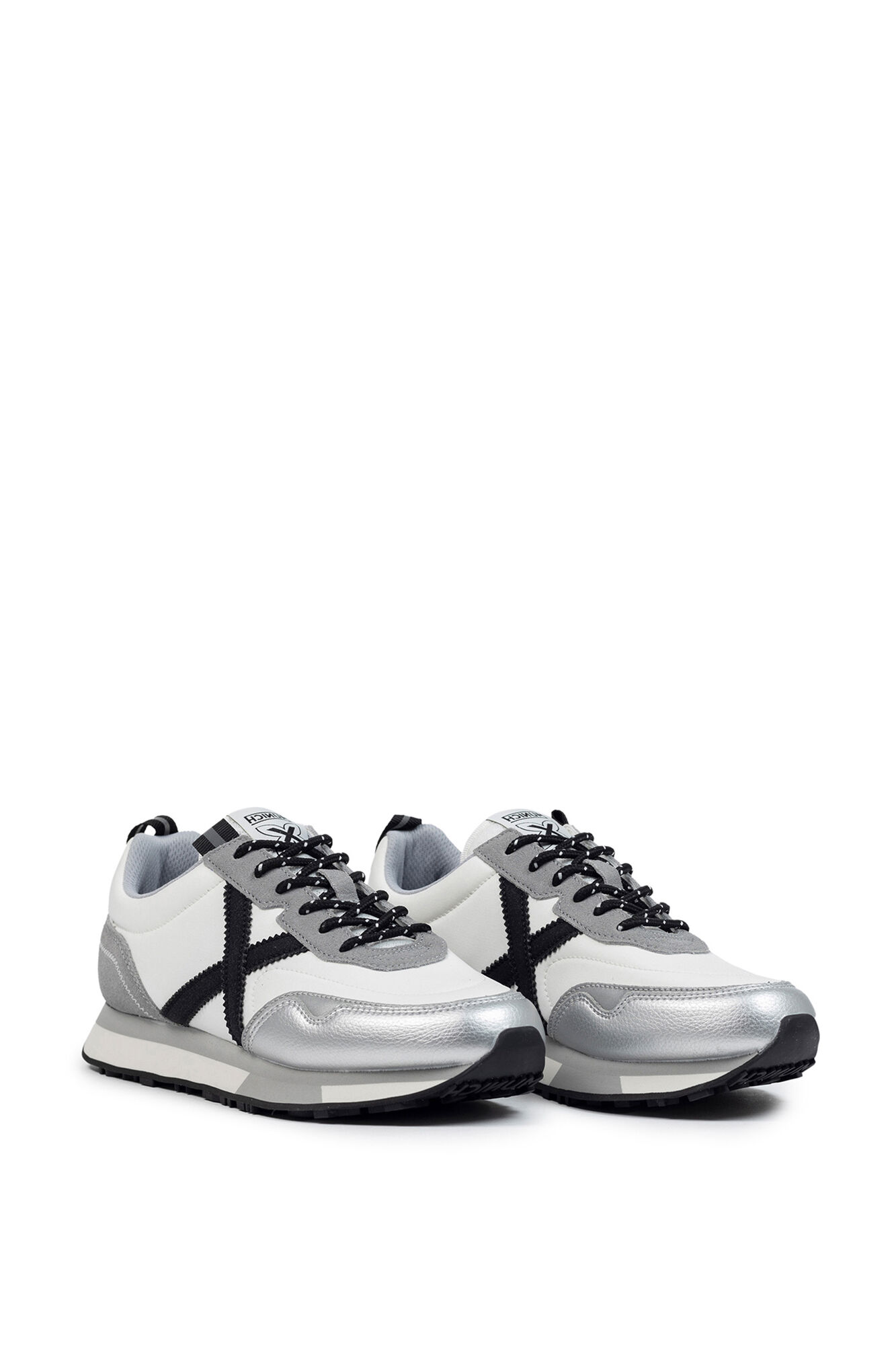 Munich Pr&oacute;ximos 19 T&ecirc;nis