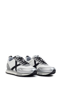 Munich Próximos 19 Tênis