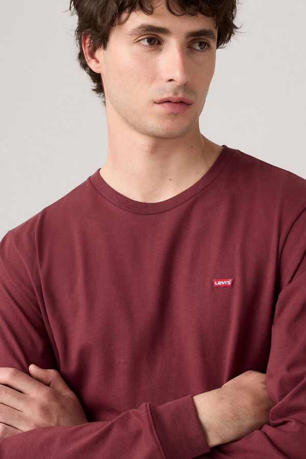 Levi's Camisola Levis®  estampado