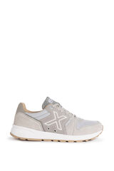 Springfield 1030 trainers gris