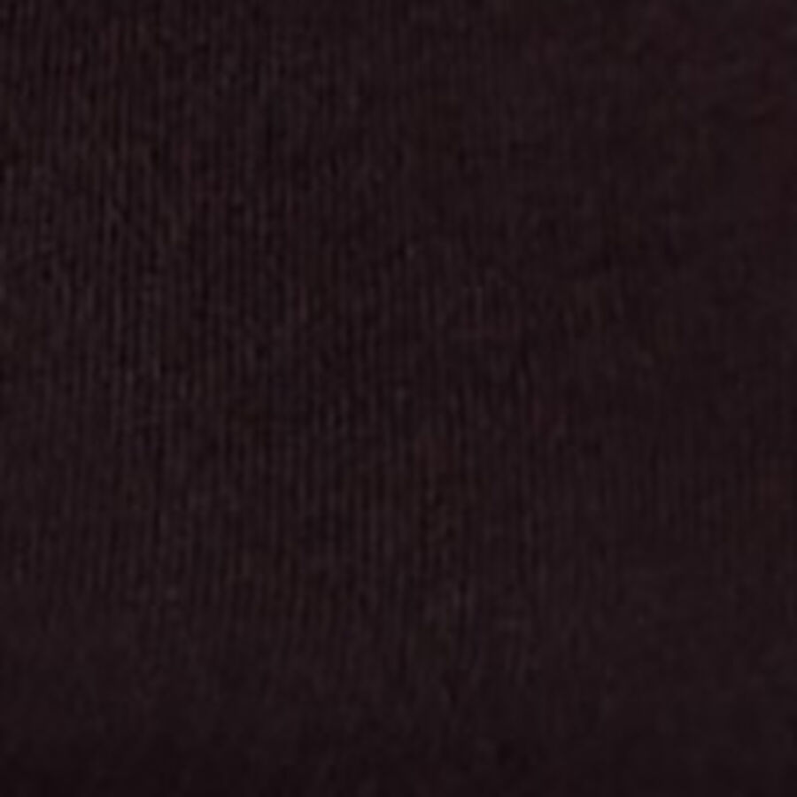 Imagen de muestra de color para productos