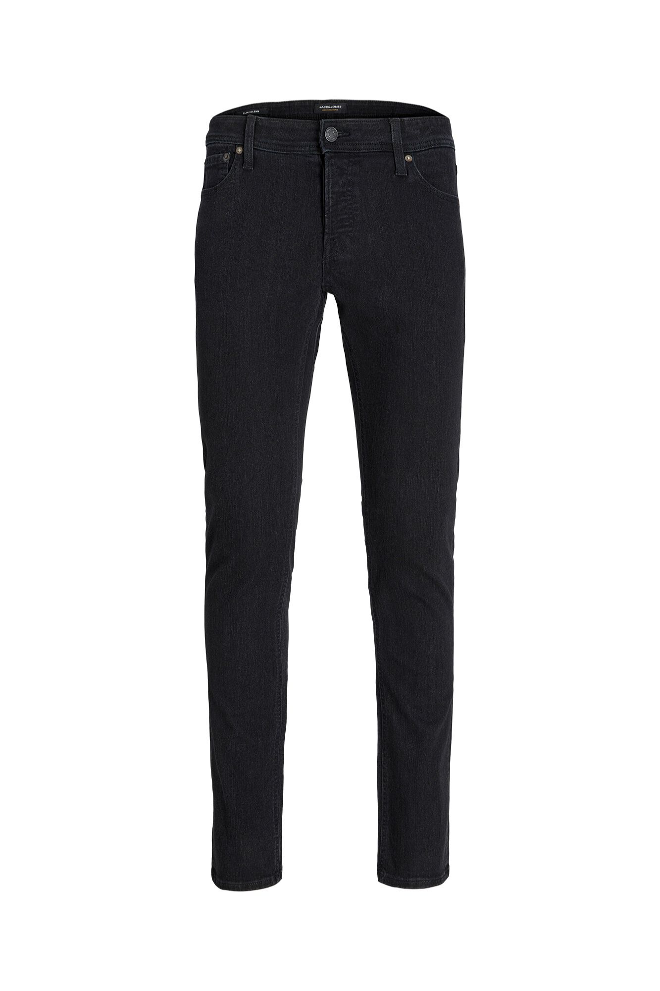 Jack & Jones Jeans slim cinco bolsos