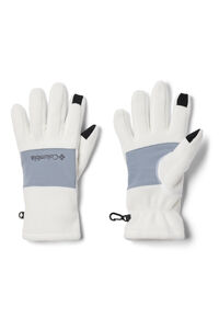 Columbia Luvas de forro polar Columbia Fast Trek™ III femininas