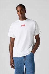 Levi's Camisola Levis&reg; 