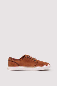 Springfield Zapatilla Icons