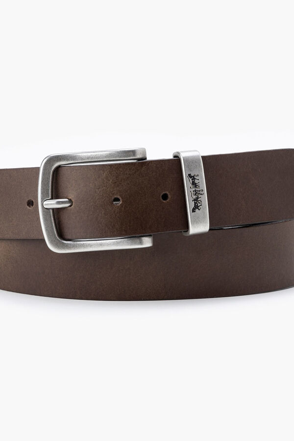 Levi's Cinto Levi's®  cru