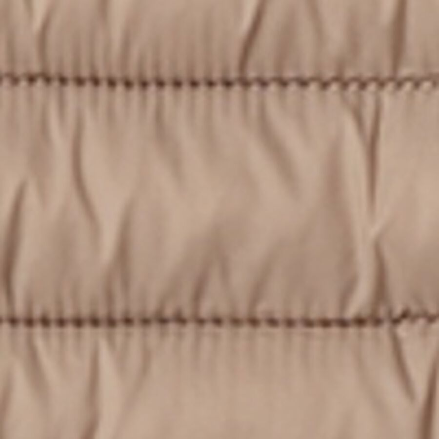 Imagen de muestra de color para productos