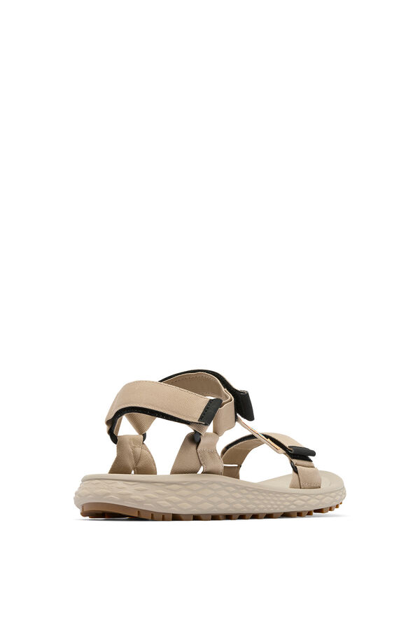 Columbia Sandálias Columbia Konos Globetrot™ Masculinas azul