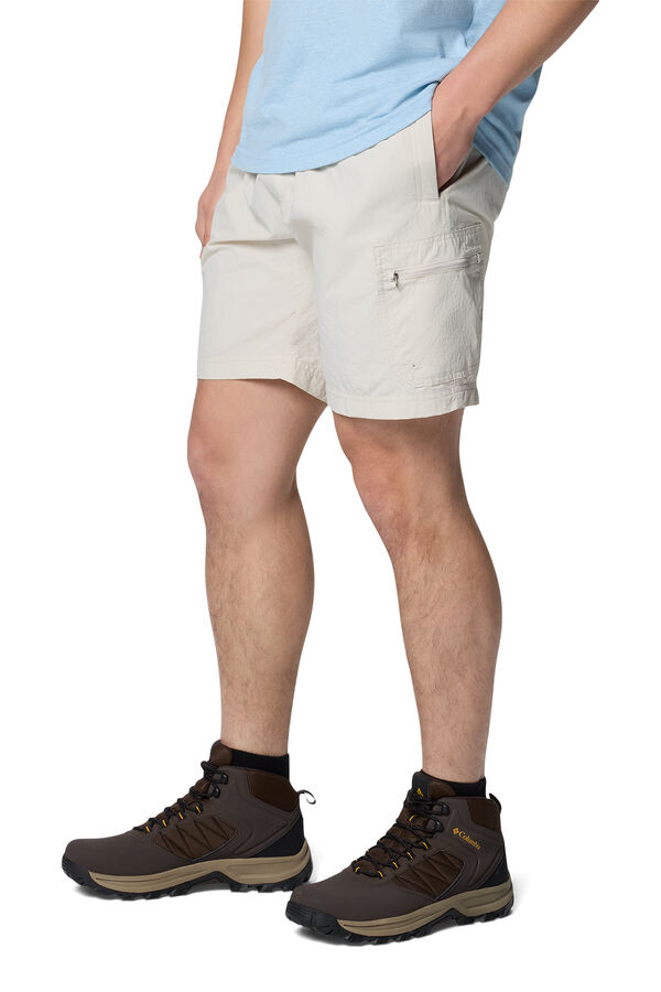 Columbia Columbia for men 's Mountaindale™ Cargo Shorts grey