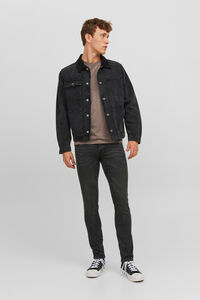 Jack & Jones Jeans Glenn slim fit
