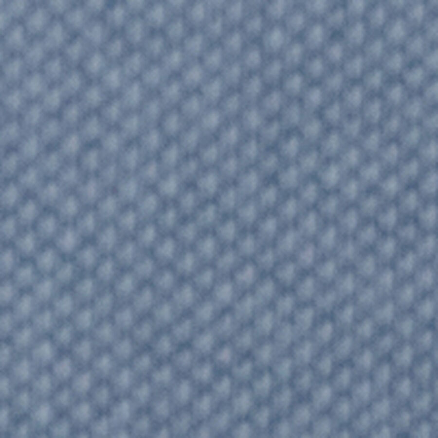 Imagen de muestra de color para productos