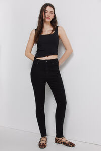 Springfield Jeans skinny