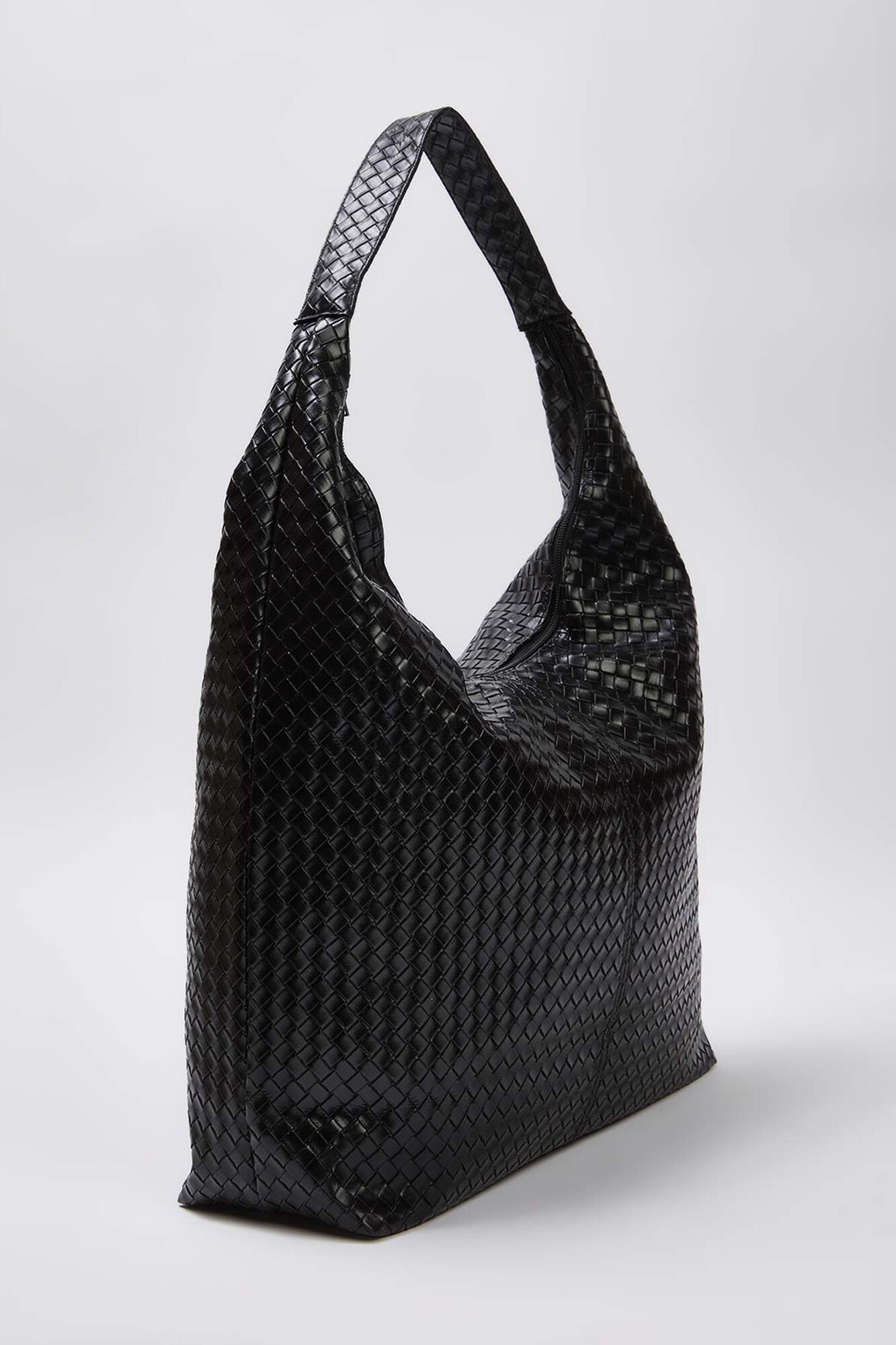 Trendyol Mala tote bag com n&eacute;cessaire