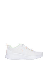 Skechers Tênis Skech-Lite-Pro estampado