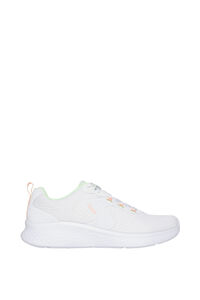Skechers Zapatilla skech-lite-pro
