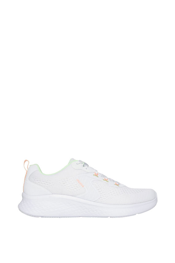 Zapatillas Skech-Lite Pro - Bright Skies