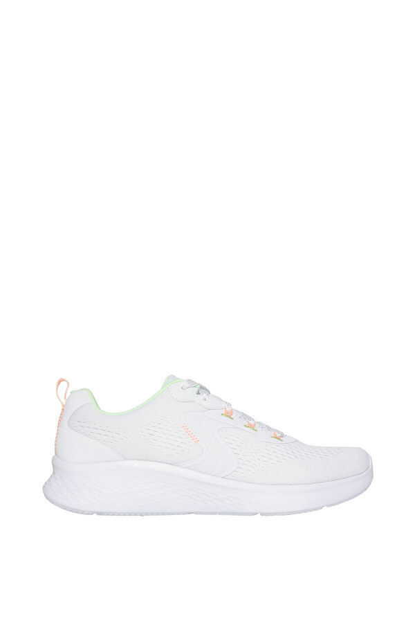 Skechers Tênis Skech-Lite-Pro estampado