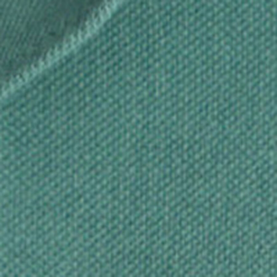 Imagen de muestra de color para productos