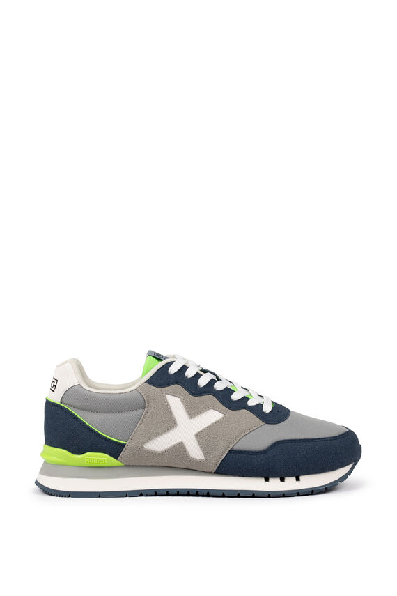 Zapatillas Dash 271