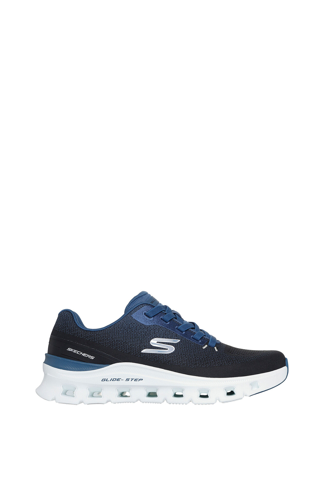 Skechers Zapatillas Glide-Step Pro