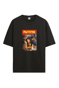 Jack & Jones T-shirt pulp fiction