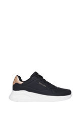 Skechers Uno Lite Simmer Along sneakers black