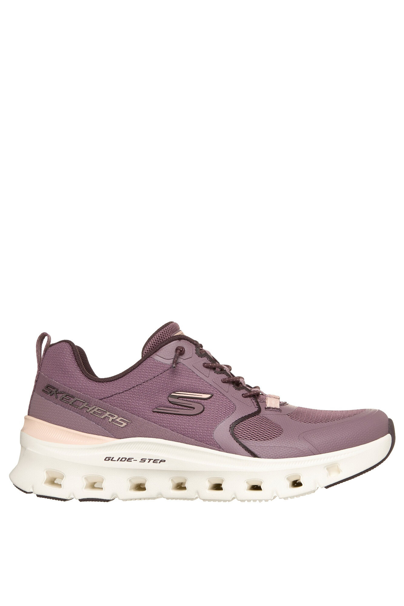 Skechers Zapatillas Glide-Step Pro Cool Drift
