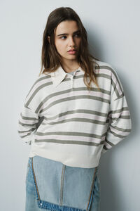 High Spirits Malha Cloud