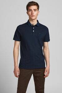 Jack & Jones Polo slim fit