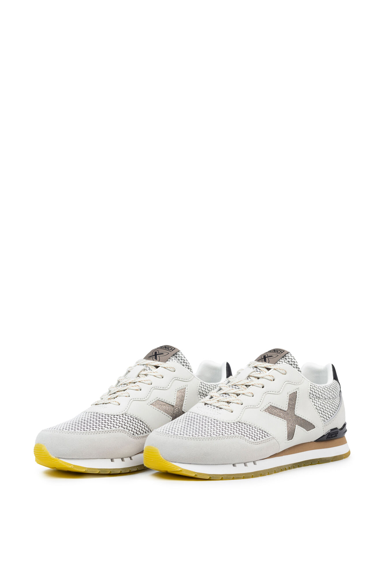 Munich T&ecirc;nis Dash Wmn 265