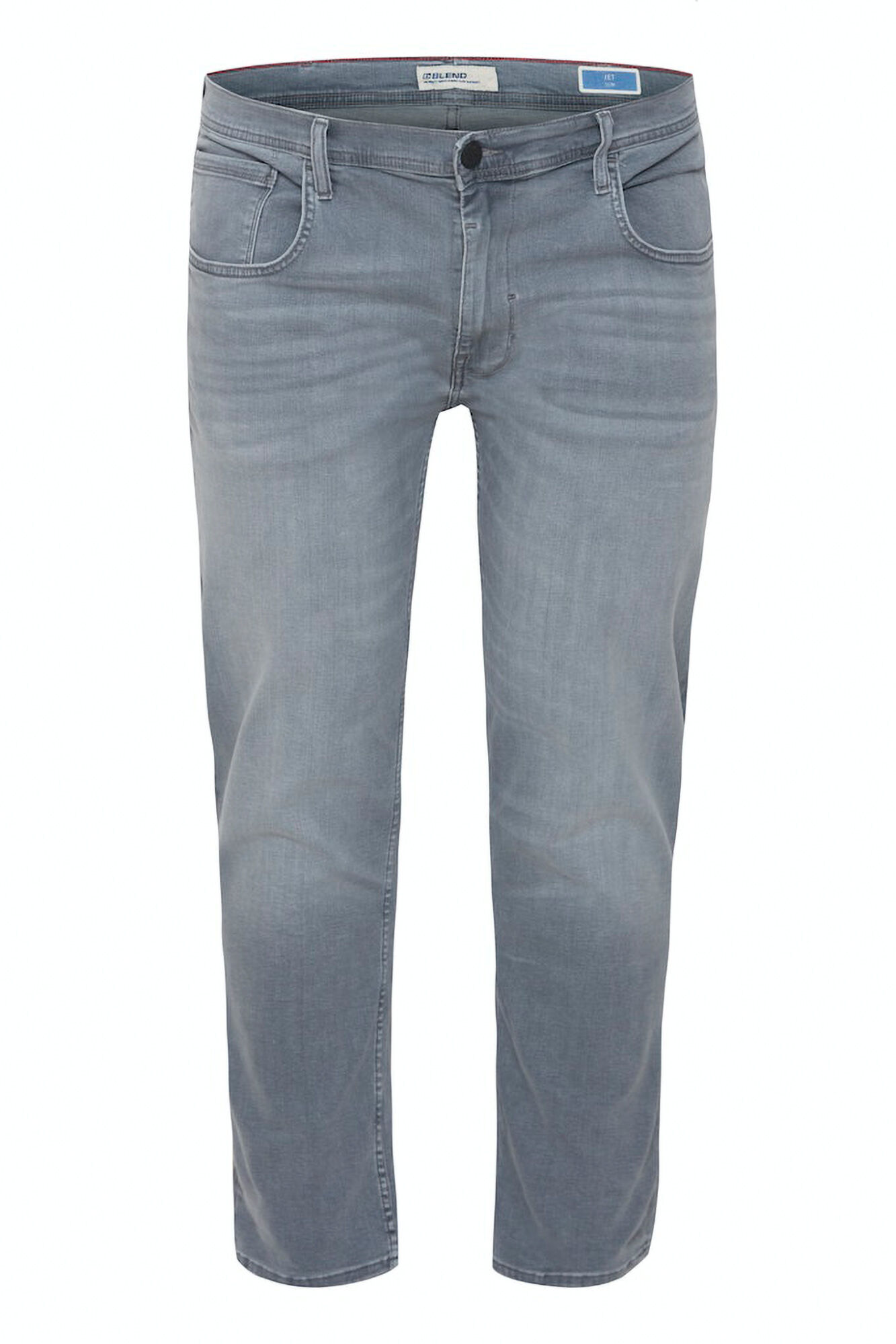 Blend PLUS Jeans