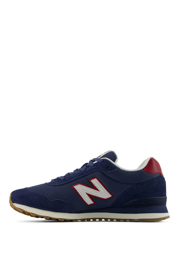 New Balance Sapatilhas 515 azul