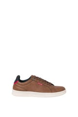 Jack & Jones Cal&ccedil;ado desportivo baixo cru