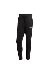 Adidas Adidas trousers black