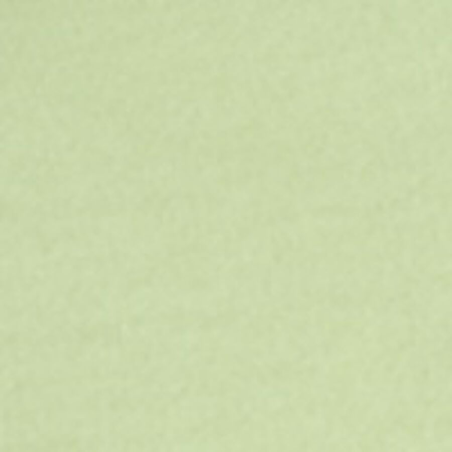 Imagen de muestra de color para productos
