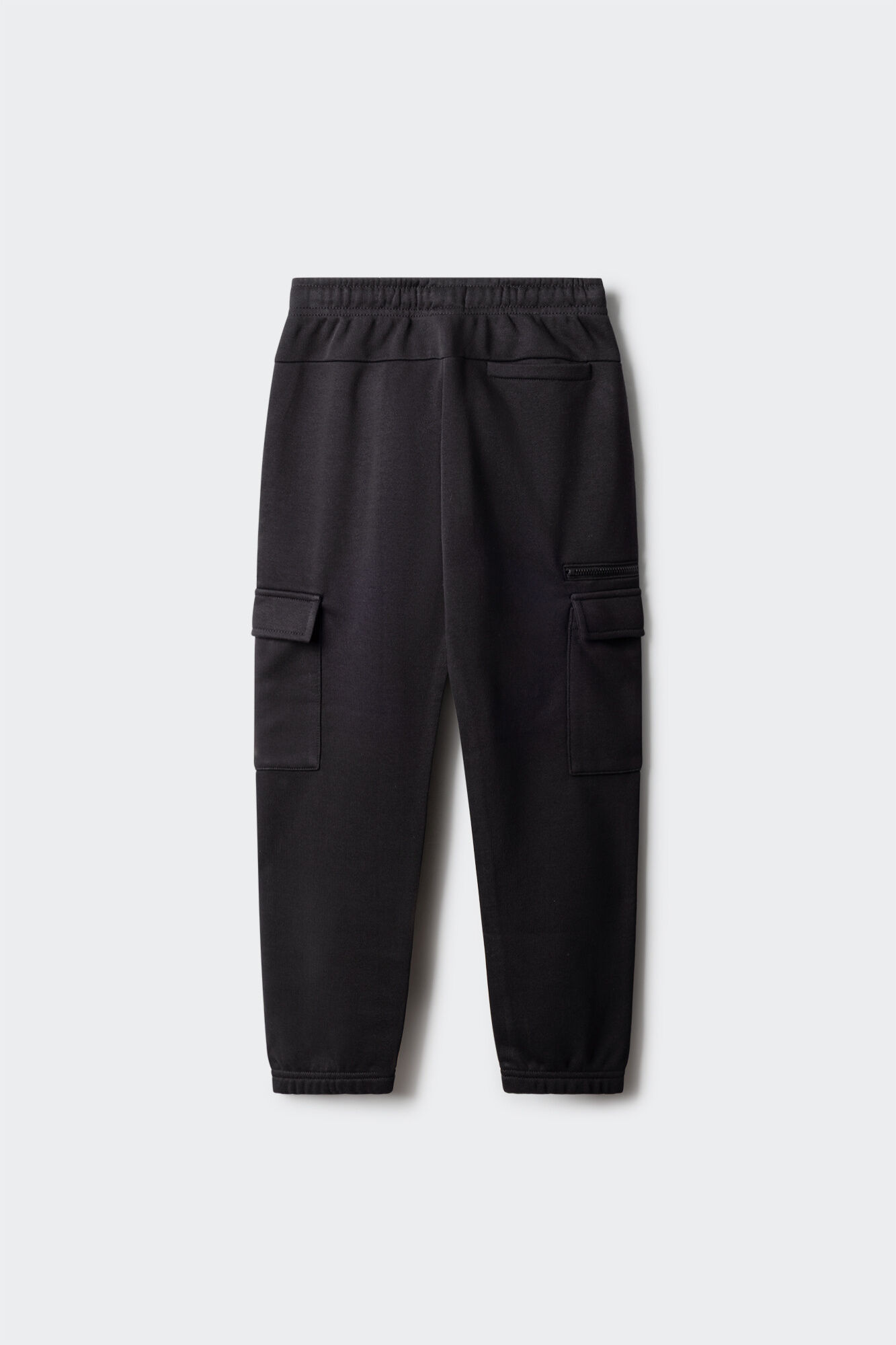 Springfield Kids Cal&ccedil;as jogger cargo para menino